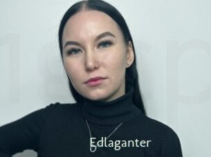 Edlaganter