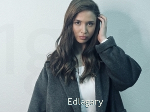 Edlagary