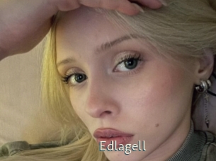 Edlagell