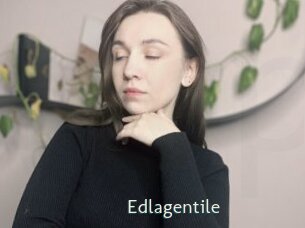 edlagentile 1 grosse chatte poilue