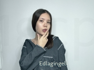 Edlagingell