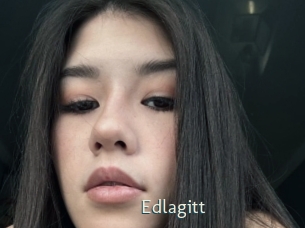 Edlagitt