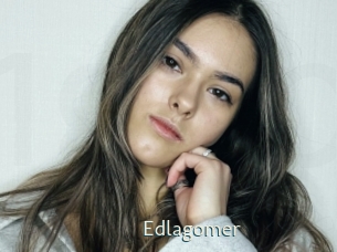 Edlagomer