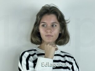 Edlagorse