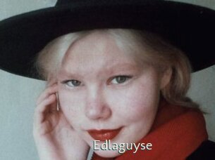 Edlaguyse