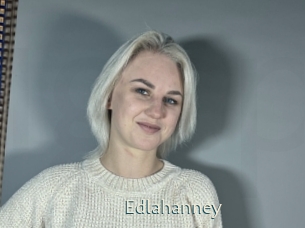 Edlahanney