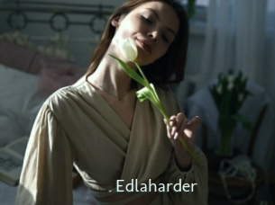 Edlaharder