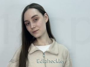 Edlaheckler