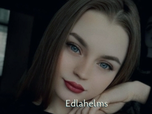 Edlahelms