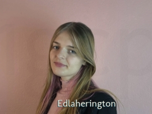 Edlaherington