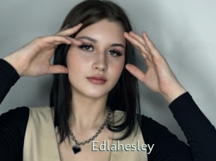 Edlahesley
