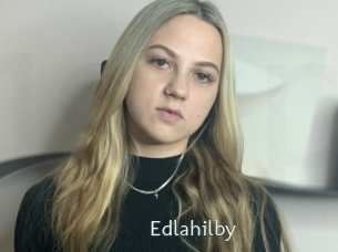 Edlahilby