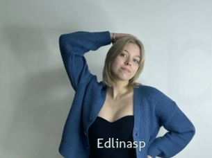 Edlinasp