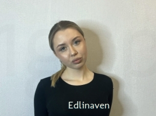 Edlinaven