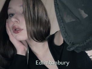 Edlinbanbury