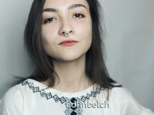 Edlinbelch