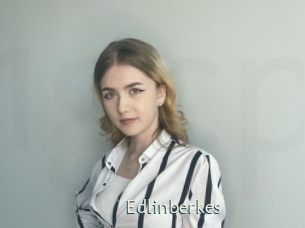 Edlinberkes
