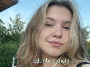 Edlinbirchfield