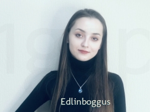 Edlinboggus