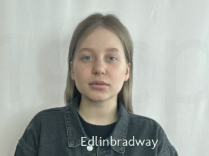 Edlinbradway