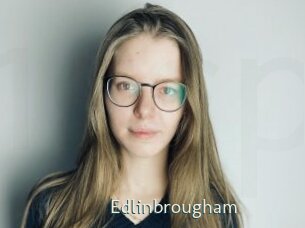Edlinbrougham