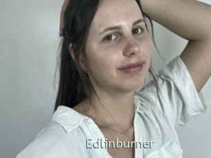 Edlinburner