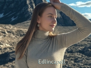 Edlincapell