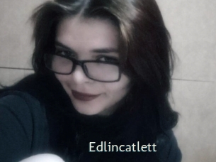 Edlincatlett