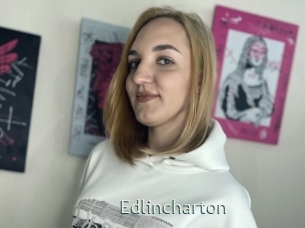 Edlincharton