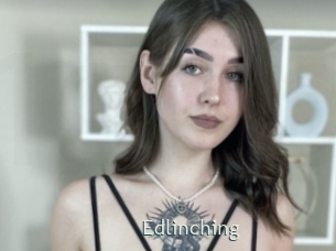 Edlinching