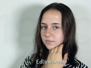 Edlincoomer
