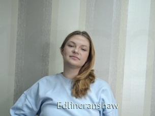 Edlincranshaw