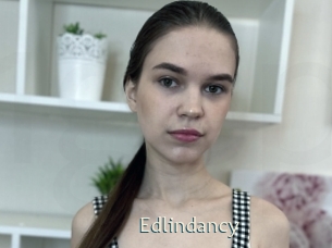 Edlindancy