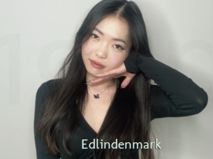 Edlindenmark