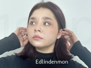 Edlindenmon