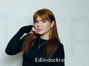 Edlindockray