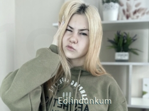 Edlindunkum