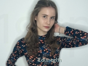 Edlineglin