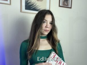 Edlinfollin