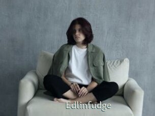 Edlinfudge