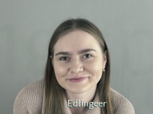 Edlingeer