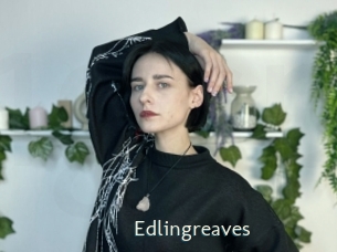 Edlingreaves