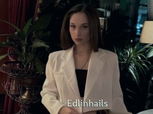 Edlinhails