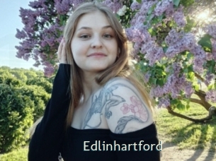 Edlinhartford