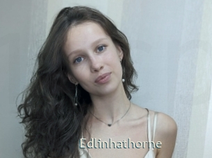 Edlinhathorne