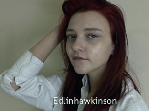 Edlinhawkinson