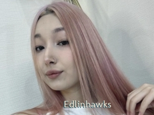 Edlinhawks