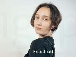 Edlinhiatt
