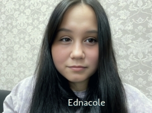 Ednacole