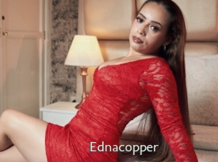 Ednacopper